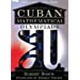 thumbnail image 1 of Cuban Mathematical Olympiads (Xyz), 1 of 1