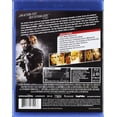 thumbnail image 3 of Gamer - Extended Version (Blu-ray), 3 of 6