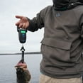 thumbnail image 5 of Realtree Fishing Digital Scale 99 lb. Capacity with Lip Gripper and LCD Display, 5 of 10