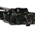 thumbnail image 5 of For 2015-2017 Hyundai Sonata Headlight Assembly Halogen Passenger Right Side Headlamp, 5 of 15