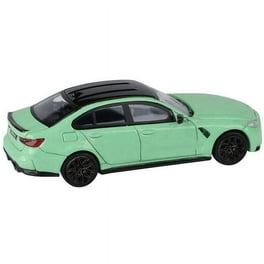 PARAGON パラゴン BMW 1シリーズ 1series F20 1/18 PARAGON パラゴン BMW 1シリーズ 1series F20 1/18