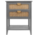 thumbnail image 3 of Bottom Slide Rails | Smooth Drawer Operation | Convenient and Secure Storage, 3 of 7