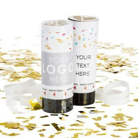 Fun Express Mini Patriotic Cross Stress Toys - 12 Pieces