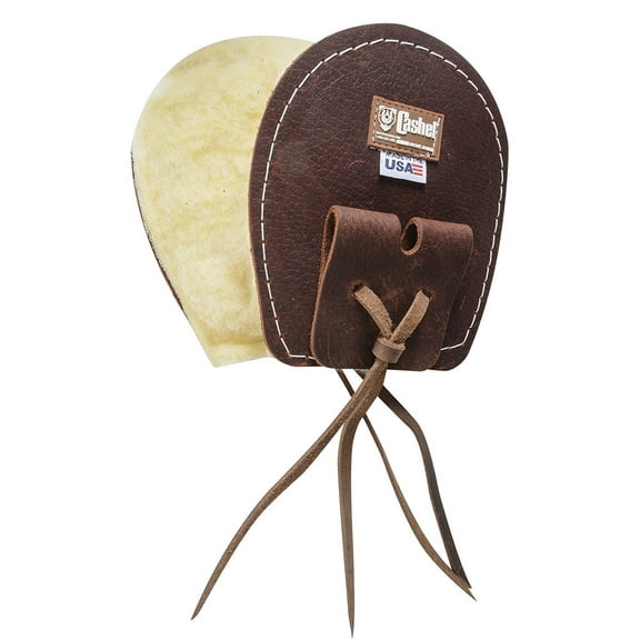 Cashel Ring Master Fleece 2