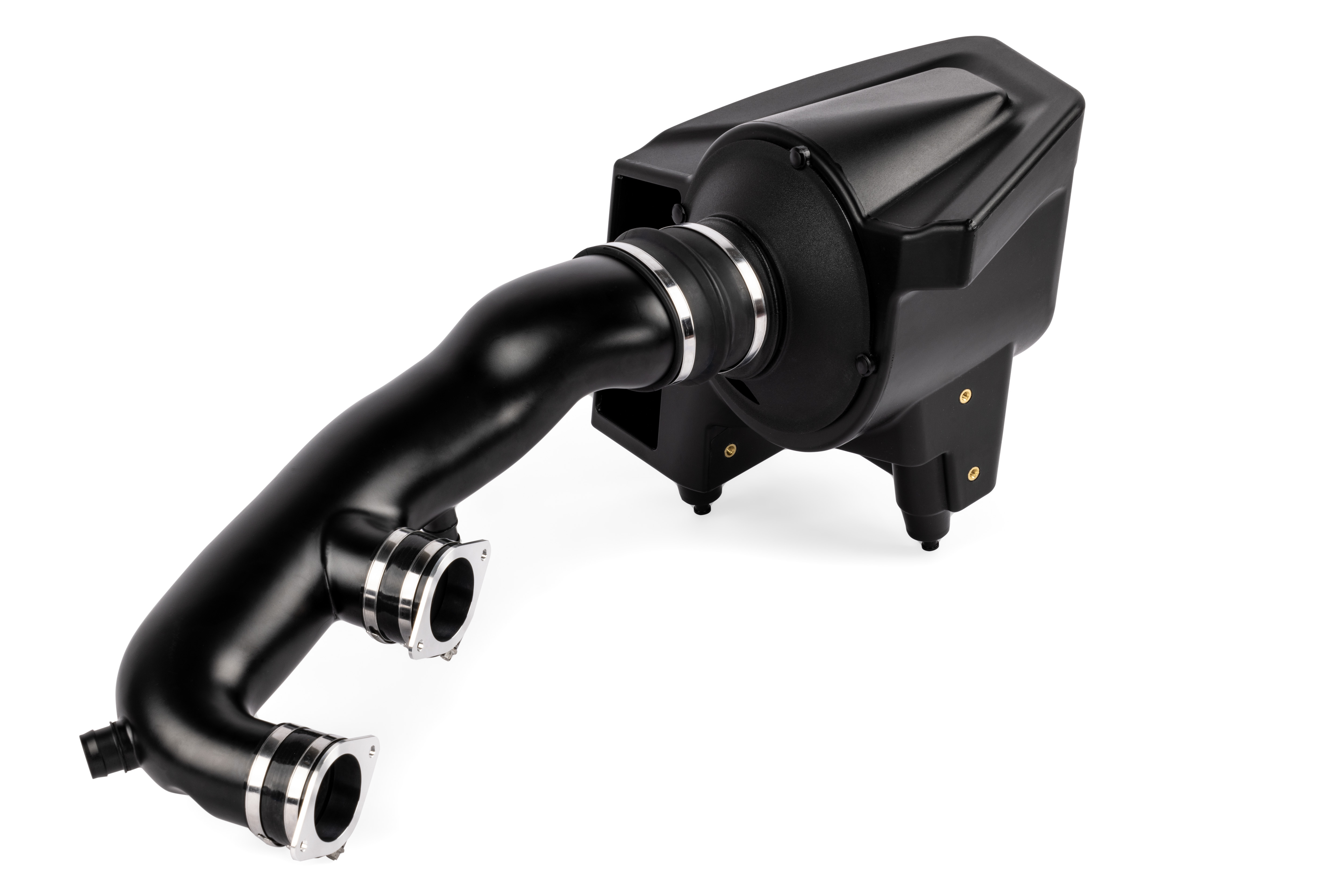 APR CI100067 APR Intake System - 2.9T RS4/RS5 (B9)