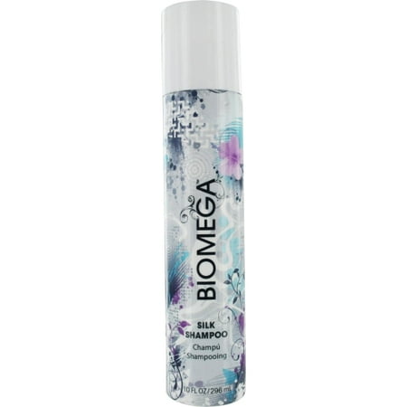 Aquage hair products coupons