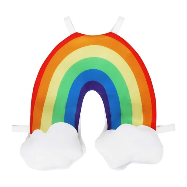 Disfraz de cosplay de niños Para talla XL
