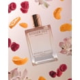 thumbnail image 4 of Perfume Michael Malul Citizen Jill Sunkissed Eau de Parfum, 100 ml, 4 of 7