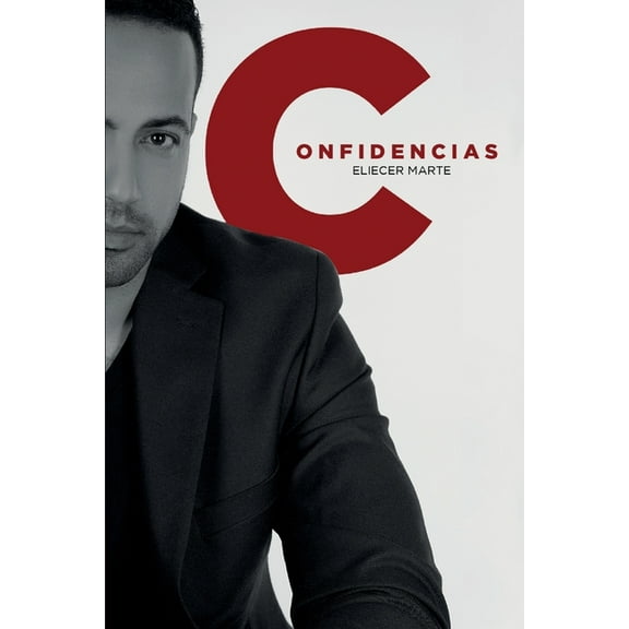 Confidencias, (Paperback)