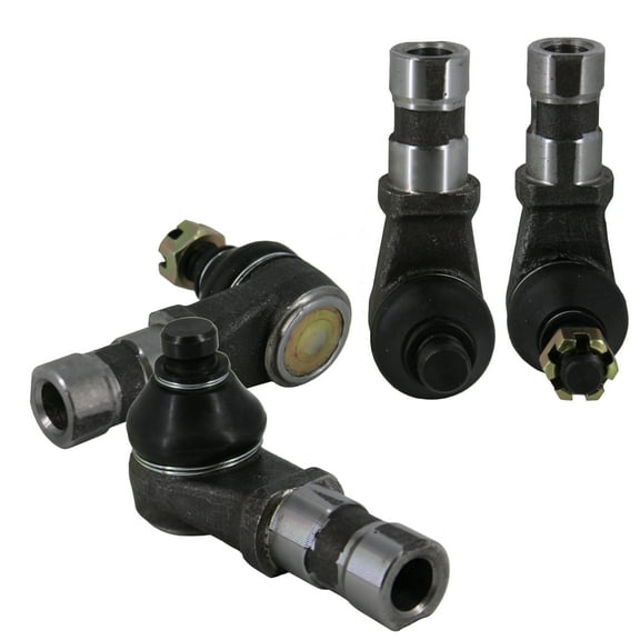 Suzuki upper and lower Ball Joint Kit LT230GE LT250R 500 QuadRacer