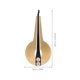 thumbnail image 2 of UPGRATOR Instrumento Musical Arpa De Boca Mongola Para Y Expresión Musical Auténtica, 2 of 8