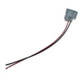 thumbnail image 3 of New Blower Motor Resistance Heater Fits Safari GMC Astro Chevrolet 19905-, 3 of 3