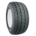thumbnail image 2 of Air-Loc H.S. Boat Trailer B/W 16.5X6.5-8 72 C Trailer Tire, 2 of 4