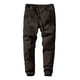thumbnail image 3 of Pantalones Jogger Chino Match 30 Marrón con Cintura Elástica, 3 of 5