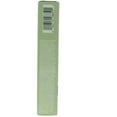 thumbnail image 4 of Clinique City Block Sheer SPF 25 Oil Free Daily Face Protector for Dry and Oily Skin, 1.4 oz, 4 of 5