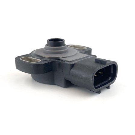 Throttle Position Sensor Up 6506-074 For Snowmobile Arctic Cat ZR600 700  1999-2005
