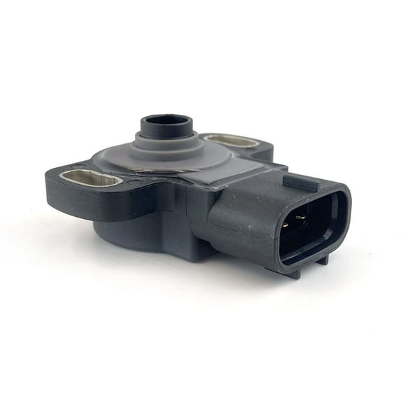 Throttle Position Sensor Up 6506-074 For Snowmobile Arctic Cat ZR600 700  1999-2005