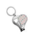 thumbnail image 1 of Patron de juego naipes fichas utensilios Toenail Clipper Cutter, 1 of 3