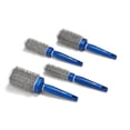 thumbnail image 2 of Cepillo Nanoionic Bluewave X-Large BIO IONIC para Acondicionamiento, 2 of 4