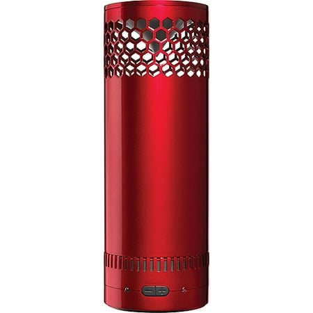 UPC 044476121203 product image for HEX 808 SL Bluetooth Wireless Speaker | upcitemdb.com