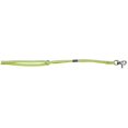 thumbnail image 1 of MPP Professional Dog Groomers Slip Style Fashion Grooming Loops 21" Choose Color (Yellow), 1 of 1