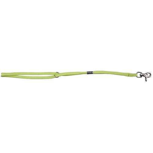 MPP Professional Dog Groomers Slip Style Fashion Grooming Loops 21" Choose Color (Yellow)