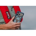 thumbnail image 3 of Funda para iPhone 17 Pro Max con soporte URBAN ARMOR GEAR, 3 of 9