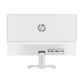 thumbnail image 3 of Monitor HP 23ER 23 FULL HD VGA HDMI, 3 of 3