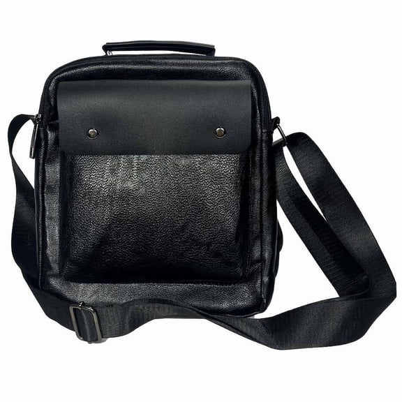 Vintage Backpack for Men Women, Casual Daypack for Travel Work