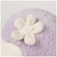 thumbnail image 5 of Peluche de peluche GUND Baby Sustainable Lamb 13", 5 of 9