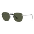 thumbnail image 2 of Persol Unisex 52mm Polarized Sunglasses, 2 of 3