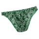 thumbnail image 1 of de de interior calzoncillos para hombre METRO, 1 of 9