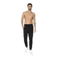 thumbnail image 1 of Pants Joggers Mediano Hombre UIN  Deportivo, 1 of 4