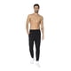 thumbnail image 1 of Pants Joggers Grande Hombre UIN Deportivo, 1 of 4