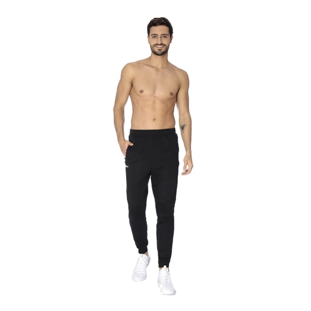 Pants Joggers Grande Hombre UIN Deportivo