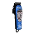 thumbnail image 1 of Stylecraft Mister Cartoon Rebel Clipper (LE), 1 of 4