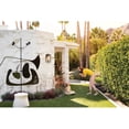 thumbnail image 3 of 1004OZ-LV Hinkley Lighting Republic - 1 Light Medium Outdoor Wall Lantern in Transitional Style - 7 Inches Wide by 16 Inches High-Oil Rubbed Bronze, 3 of 23