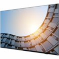 thumbnail image 2 of Lenovo ThinkVision E65 Digital Signage Display, 2 of 7