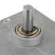 thumbnail image 4 of Moteur à engrenages métalliques micro-CCW 35 W, vitesse réglable (24 V, 150 tr/min), 4 of 4