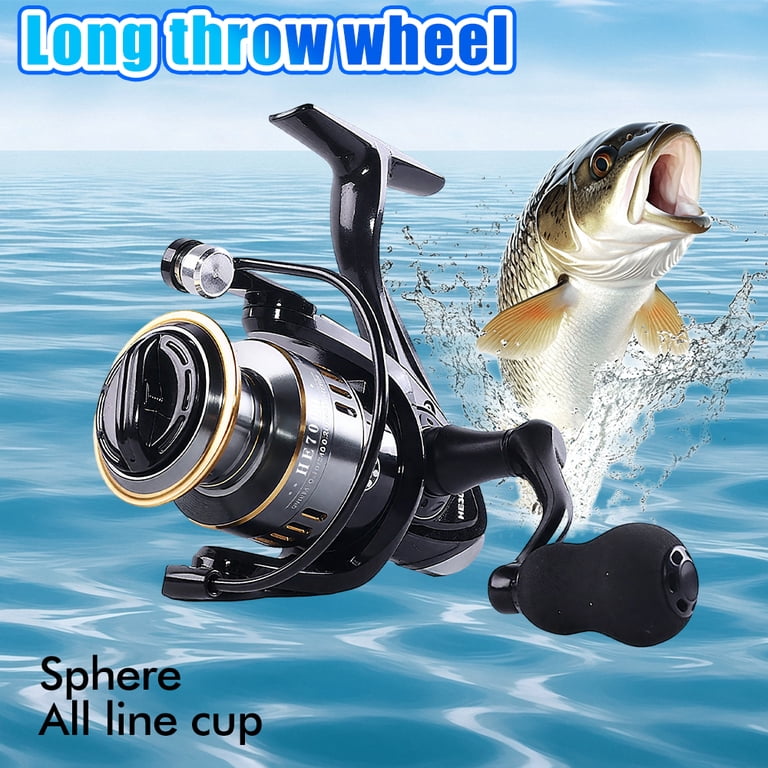 advantage of offset fishing hook Offset Shank Wide Gap Hooks  The Hook Up Tackle