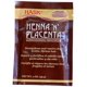 thumbnail image 1 of Tratamiento acondicionador HASK Pks Henna & Placenta 59 ml x12, 1 of 2