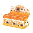 thumbnail image 2 of PETSOLA 6 Pieces Cute Dog Figurines Collectible Toy Dog Decoration Home Decor Trendy Toy, 2 of 7