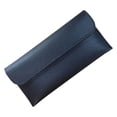 thumbnail image 1 of WRKEKC Clearance Long Zippered Wallet with Multiple Slots - RFID-Blocking Purse for Cards & Travel Essentials, 1 of 6