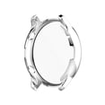 thumbnail image 1 of DPTALR Electroplate TPU Plating Case Protective Bumper Case Cover For Amazfit GTR2, 1 of 5