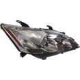 thumbnail image 3 of Headlight Compatible With 2007-2009 Lexus ES350 Right Passenger HID/Xenon, 3 of 5