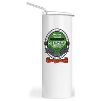 Weylan Yutani Aspen Beer 20 oz Skinny Tumbler