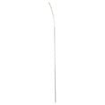 thumbnail image 1 of Kenroy 32892WH Aurora Wallchiere Light, 1 of 1