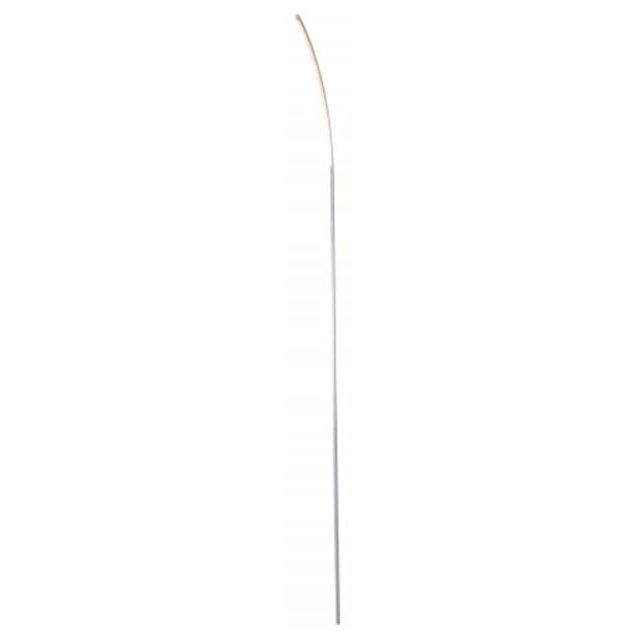 Kenroy 32892WH Aurora Wallchiere Light