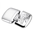 thumbnail image 2 of Calentador De Manos Ultraligero De Larga Duración Con Bolsillo De Aleación De Zinc Para Interiores Y Exteriores, Calentador Pequeño Y Práctico Cateissary HA022910-00, 2 of 5