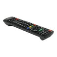 thumbnail image 3 of Télécommande Universelle pour Télécommande de Téléviseur Panasonic Wor, 3 of 5